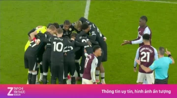 طلب تشيلسي وقتاً مستقطعاً لمنتصف الملعب يثير جدلاً واسعاً في الأوساط الرياضية